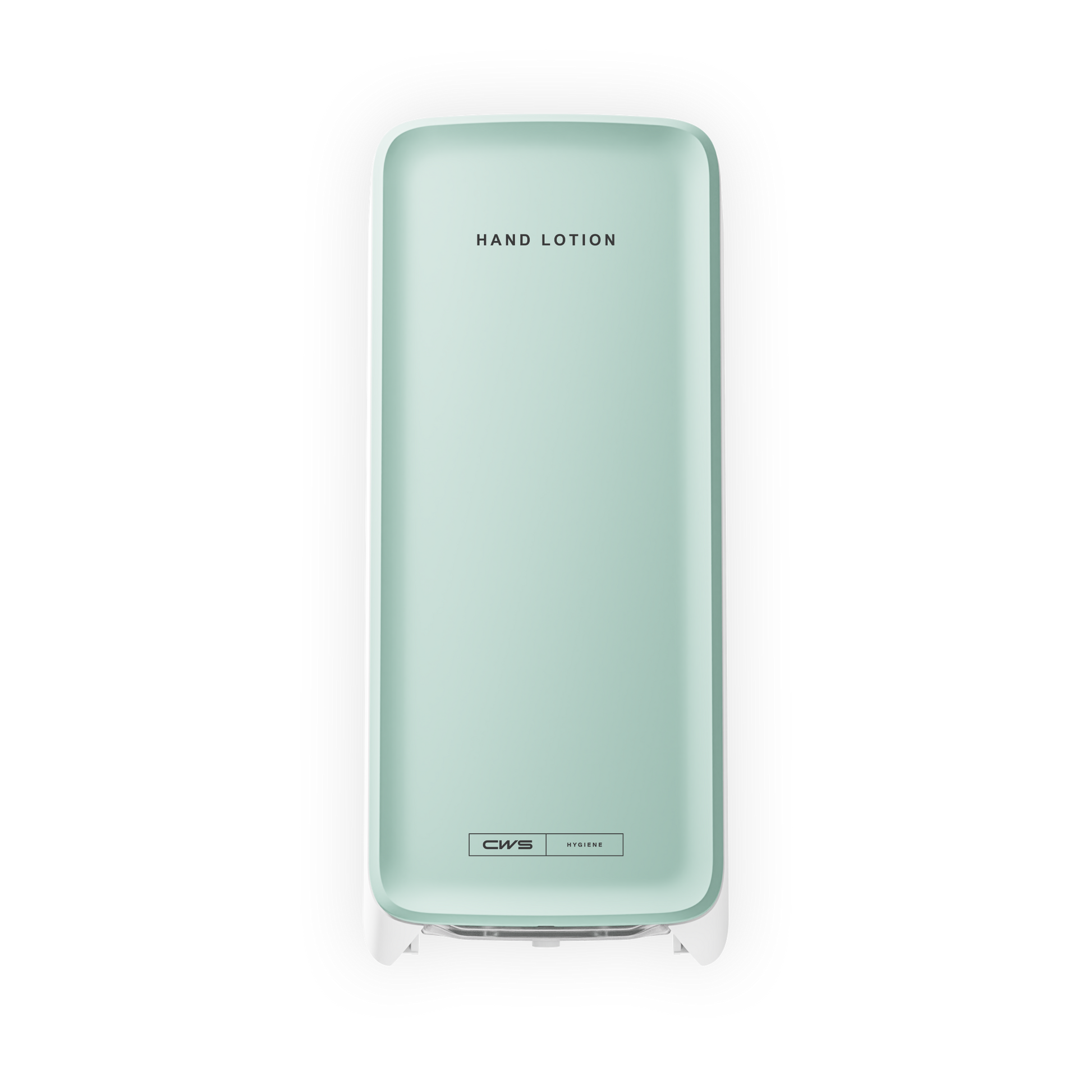 Cws Panel – für PureLine Handlotion – Mint
