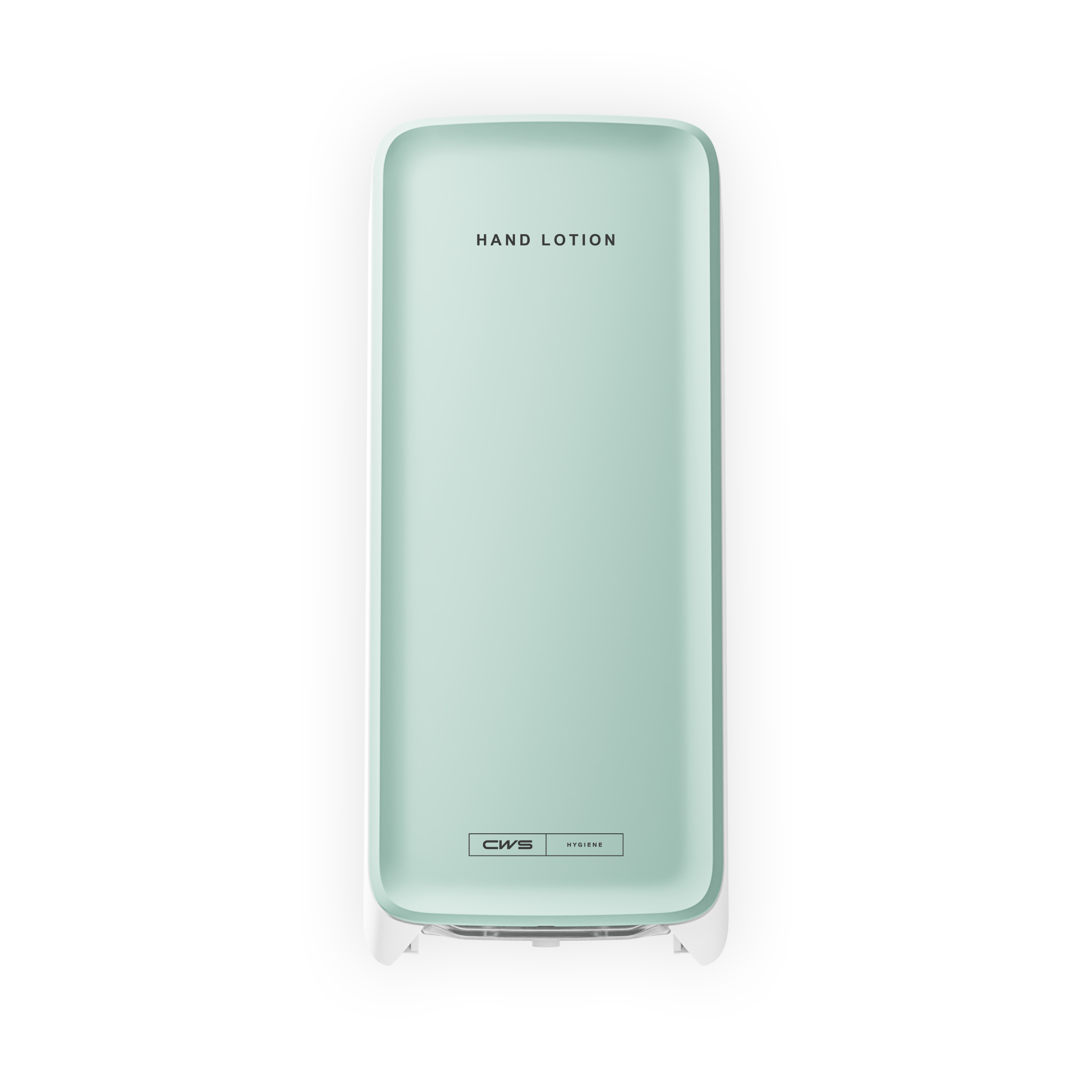 Cws Panel – für PureLine Handlotion – Mint