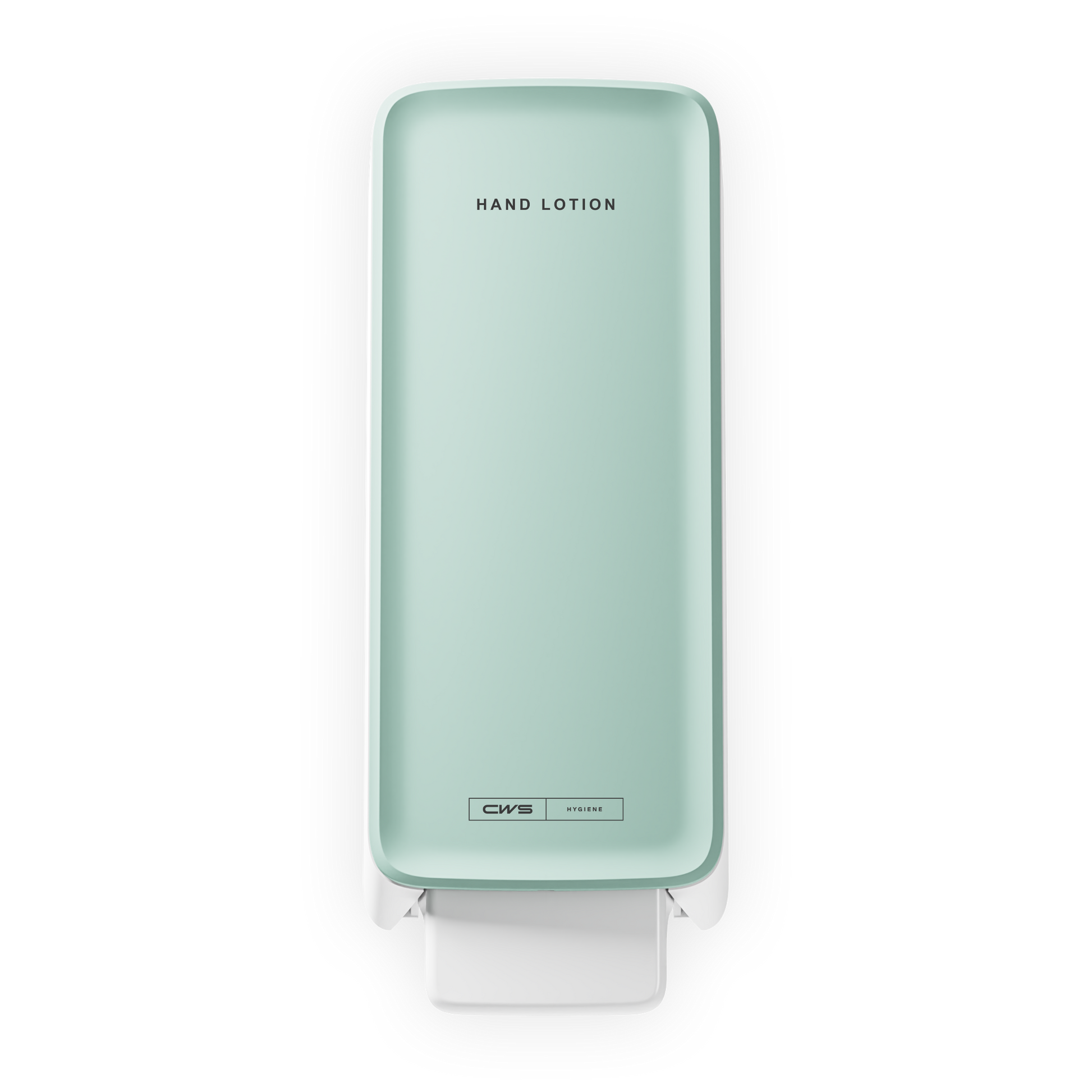 Cws Panel – für PureLine Handlotion – Mint
