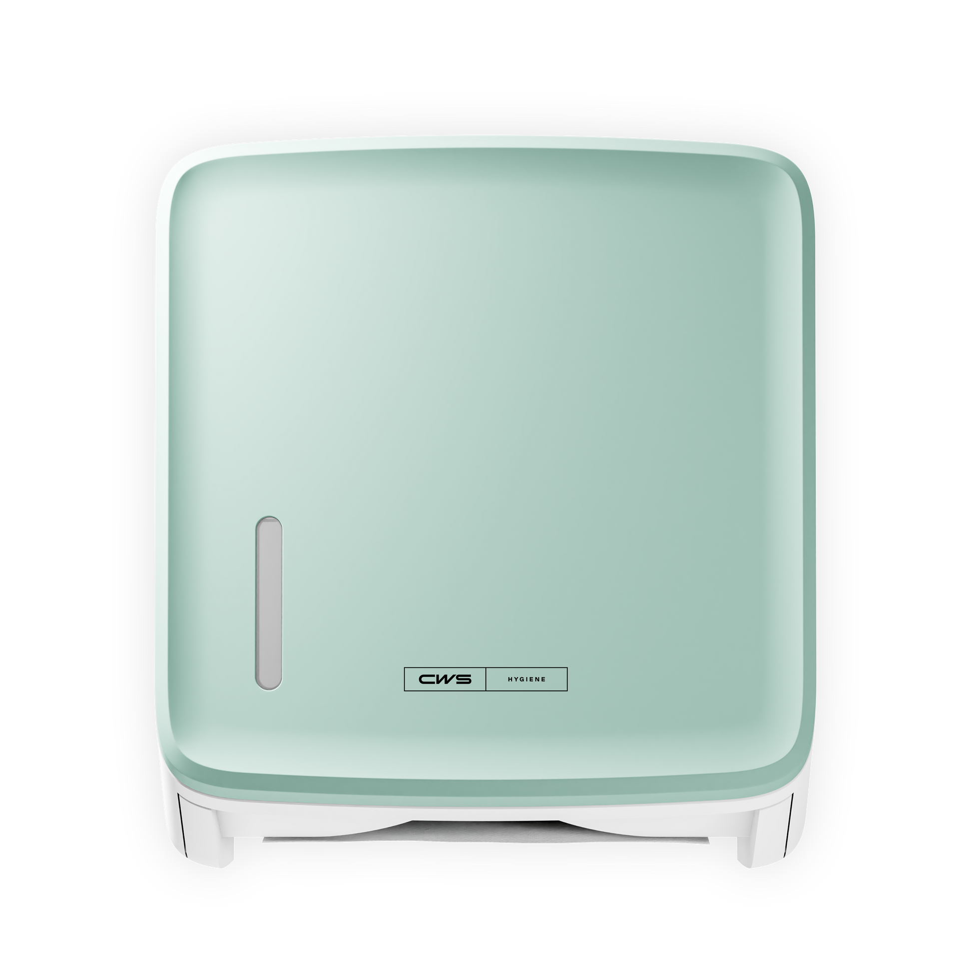 Cws Panel – für PureLine Paper, mint