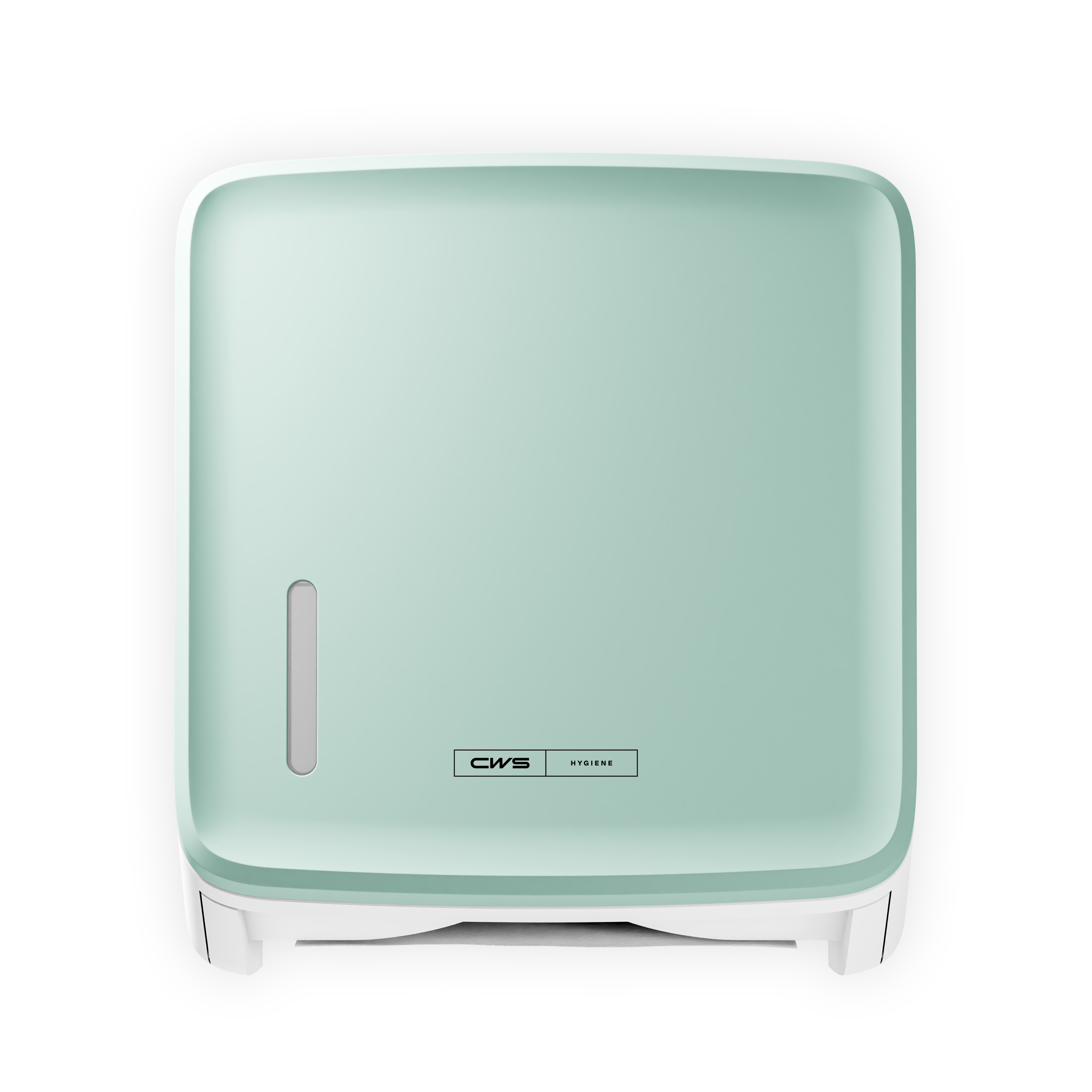 Cws Panel – für PureLine Paper, mint