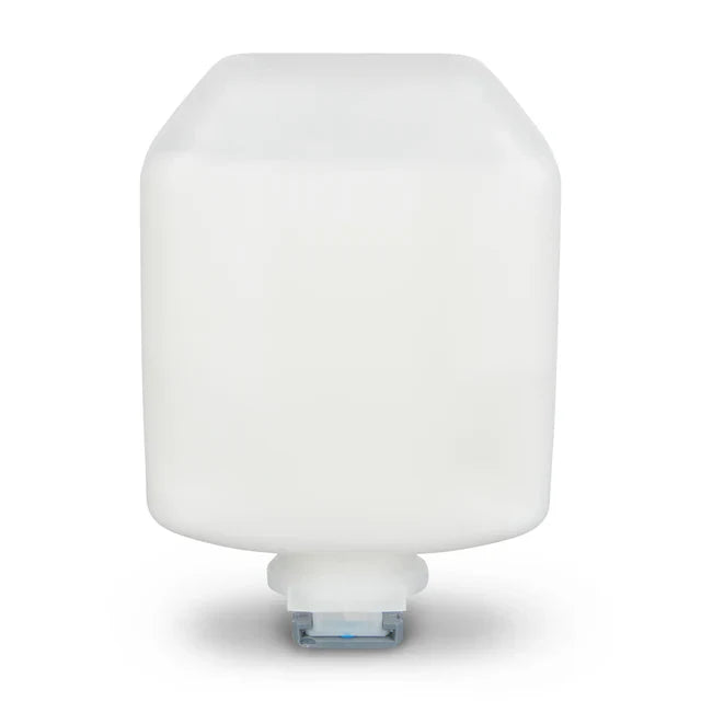 Cws Handlotion PureLine – 8 × 600 ml