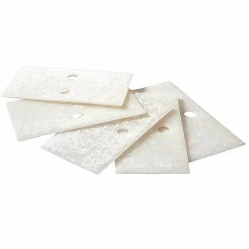 Clear+ Nachfüllung für Duftstäbchen, Breeze of Lemon, 30er-Pack