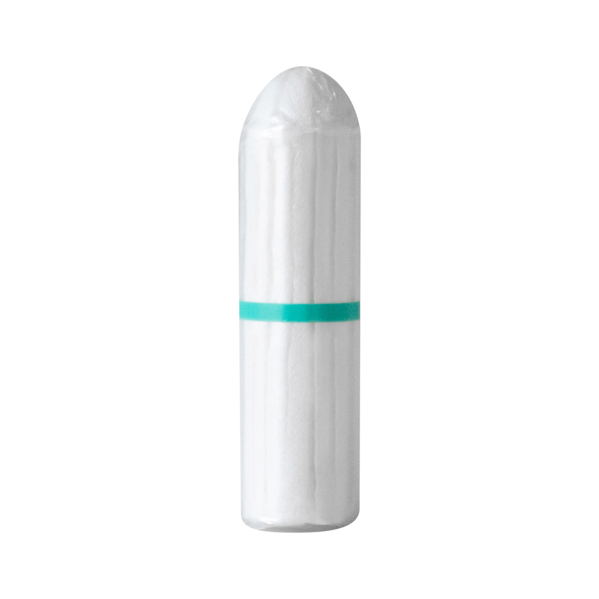 Cws COSMEA Bio-Tampons – 16 × 16 Stk