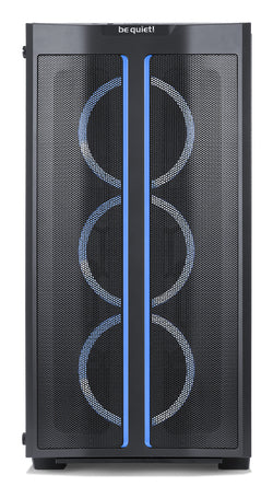 Joule Performance Tower – Intel Core Ultra 7 265K, 32 GB RAM, 3 TB SSD, Windows 11 Pro
