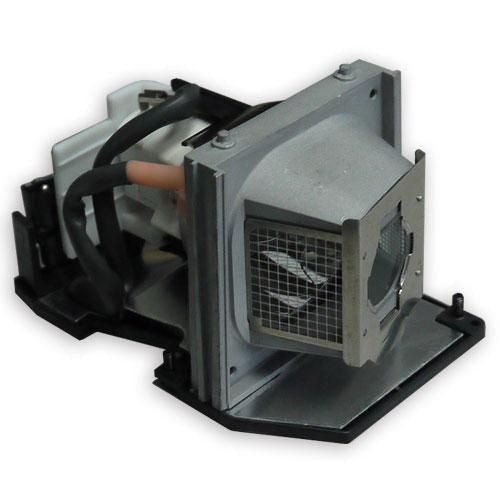 CoreParts Ersatzlampe – 230 W, 2000 h, für Acer PD523PD/PD525PW/PD527D und andere