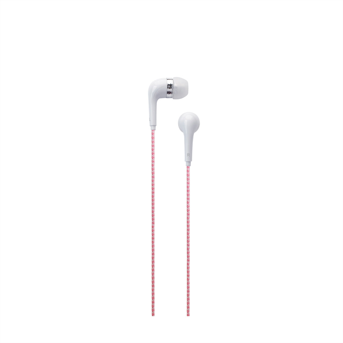 Lenco Xemio-861 – Hi-Res-Player, 8 GB, Bluetooth, UKW – Rosa