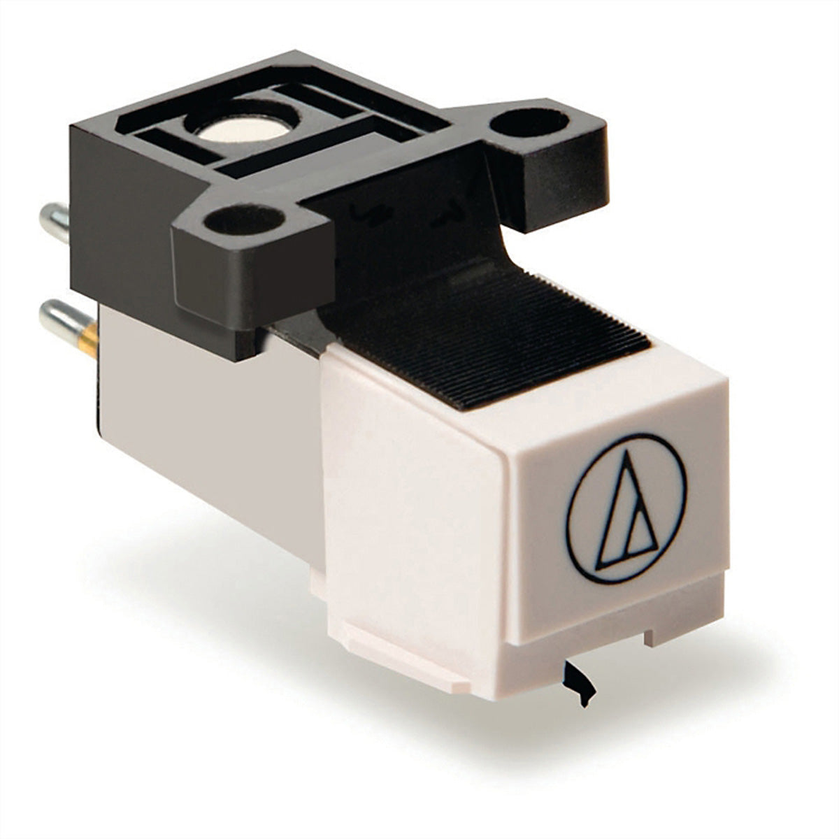 Lenco LS-430 – Plattenspieler (Riemenantrieb, manuell), Bluetooth, Phono-Vorverstärker, 33⅓/45 U/min – Braun