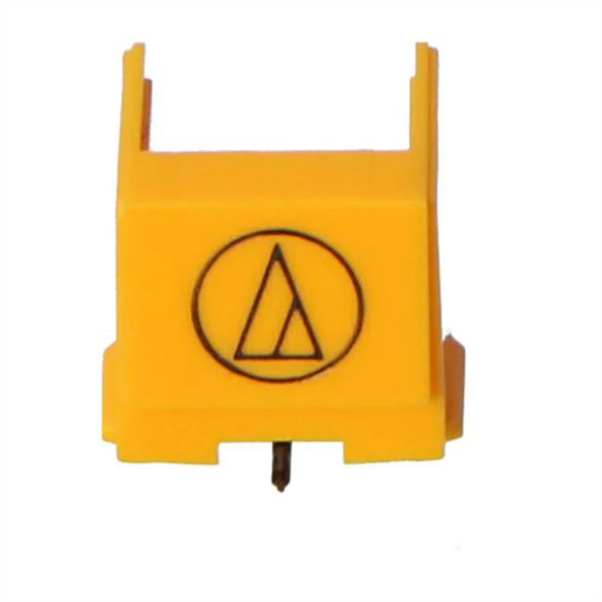 Lenco AT3600 (P000208) – Tonabnehmer – für Lenco L-90, L-90X, L-175 und andere