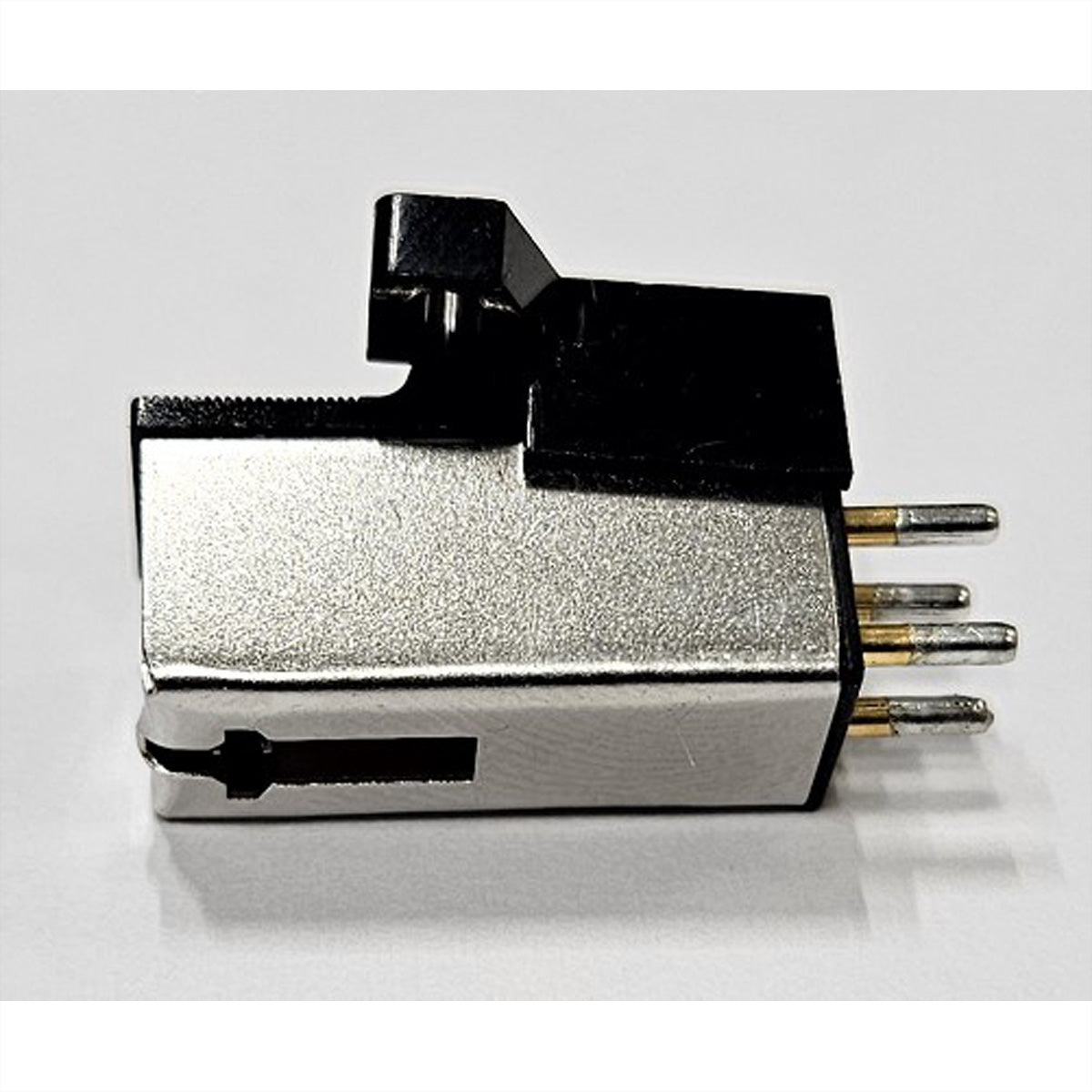 Lenco AT-3600 – Tonabnehmer – ohne Nadel