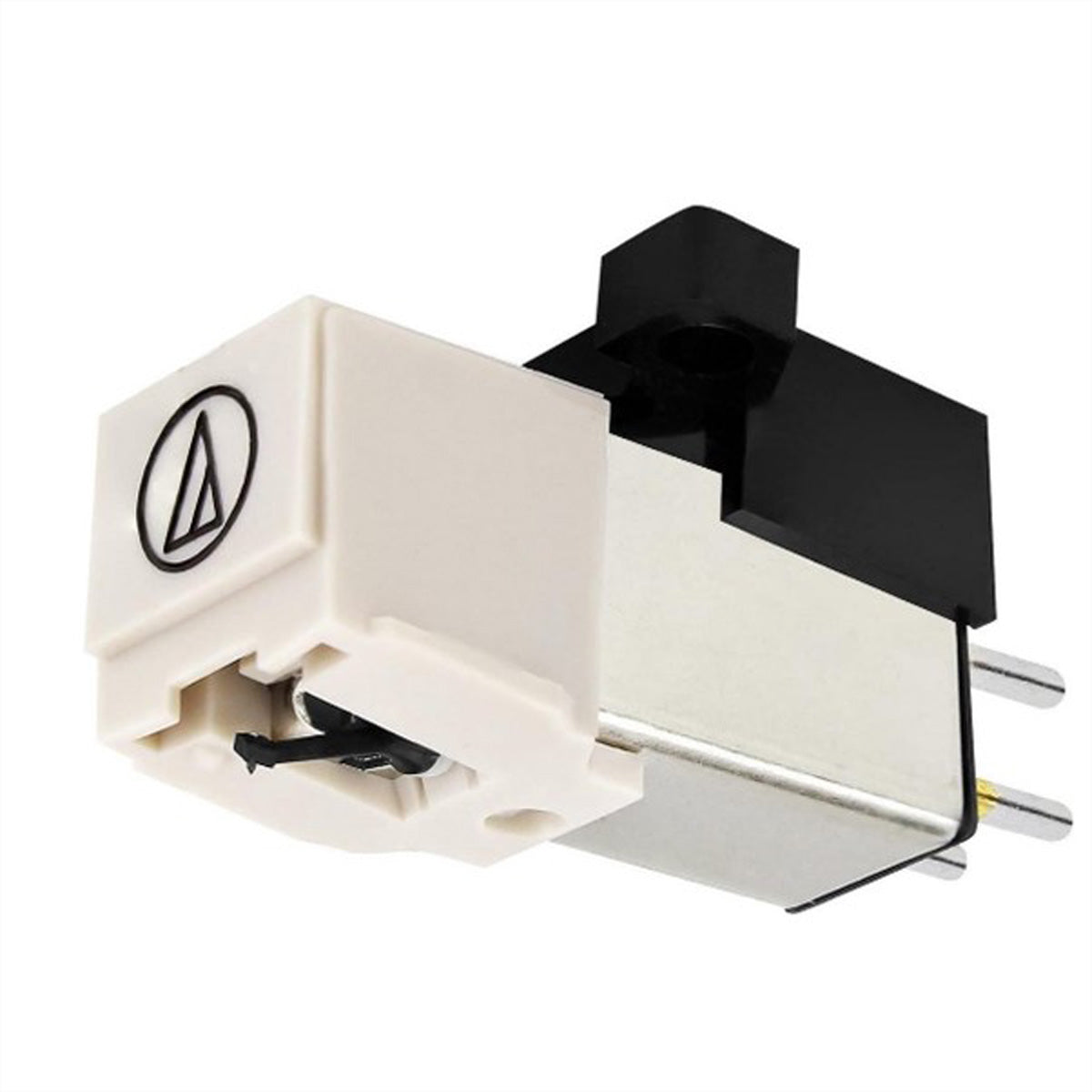 Lenco AT-3600 – Ersatznadel – für L-91