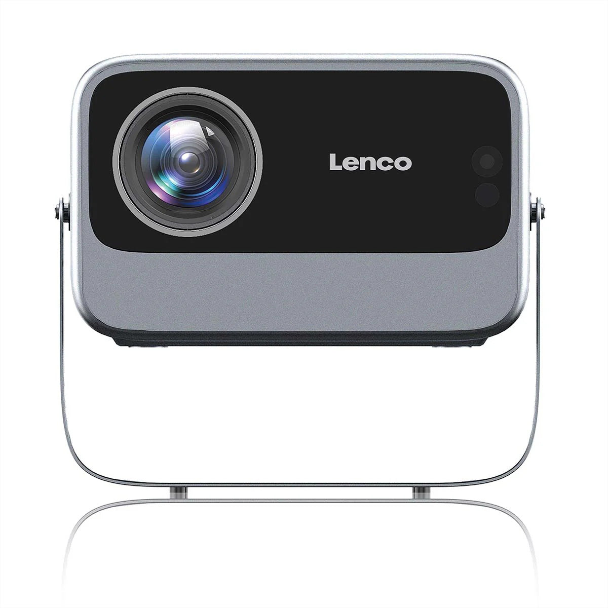 Lenco LPJ-960SI – LCD LED, Full HD (1080p), 300 ANSI Lumen