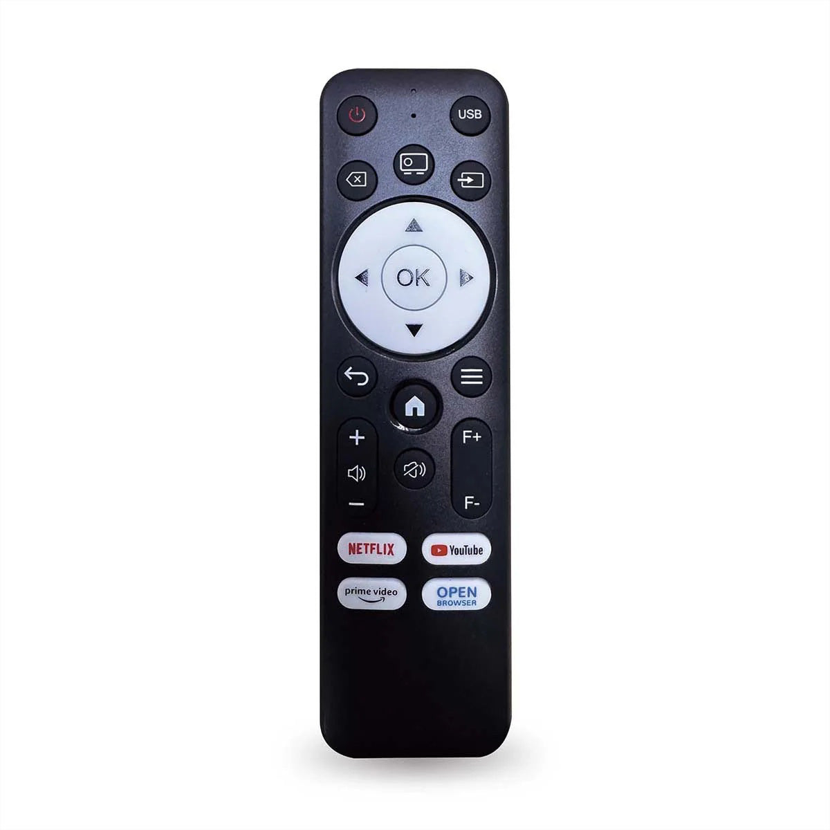 Lenco LPJ-960SI – LCD LED, Full HD (1080p), 300 ANSI Lumen