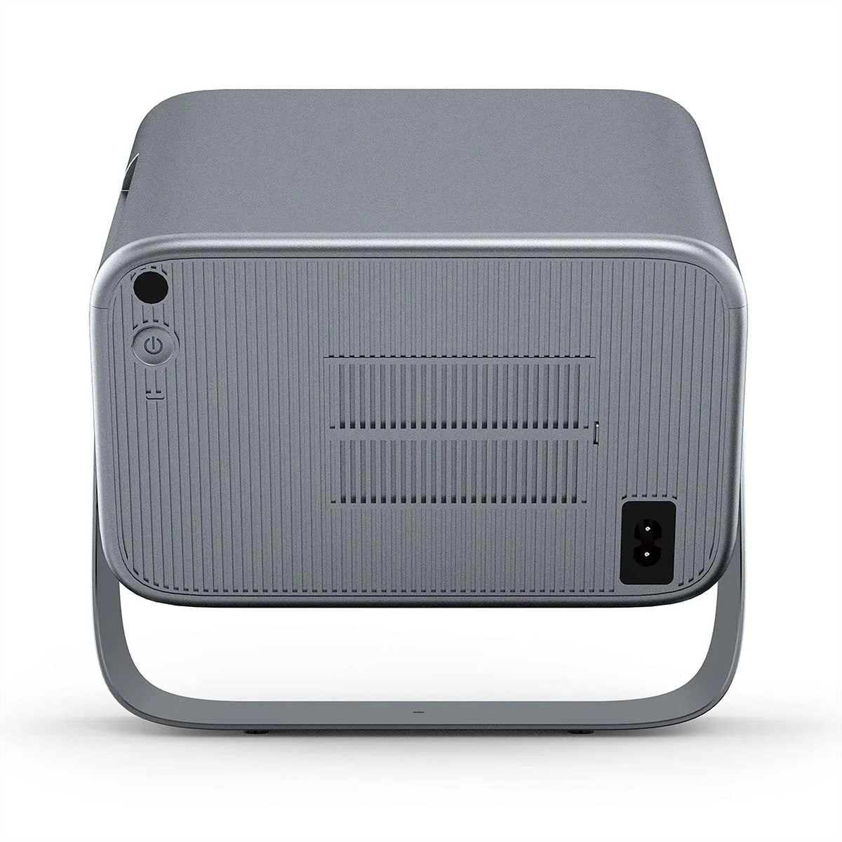 Lenco LPJ-960SI – LCD LED, Full HD (1080p), 300 ANSI Lumen