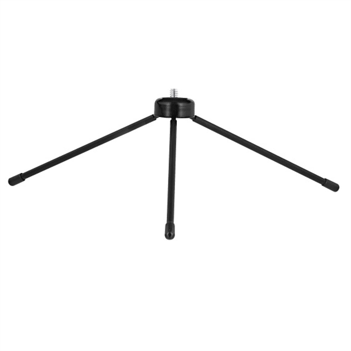 T'nB Influence LED-Ring 10" – 128 LEDs, 6000 K – mit Stativ, USB, Bluetooth-Fernbedienung – für Smartphones