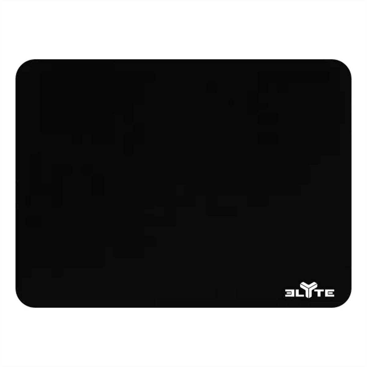 T'nB ELYTE Gamer Starterpack 3-in-1 – Gaming-Maus – 3200 DPI, Schwarz, Blau
