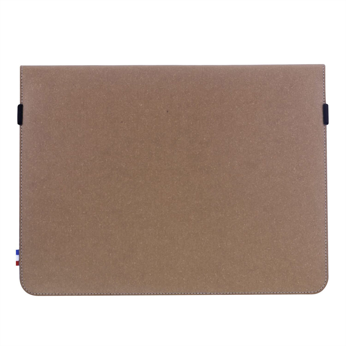 T'nB Notebook-Schutzhülle für Notebooks bis 14" – Grau
