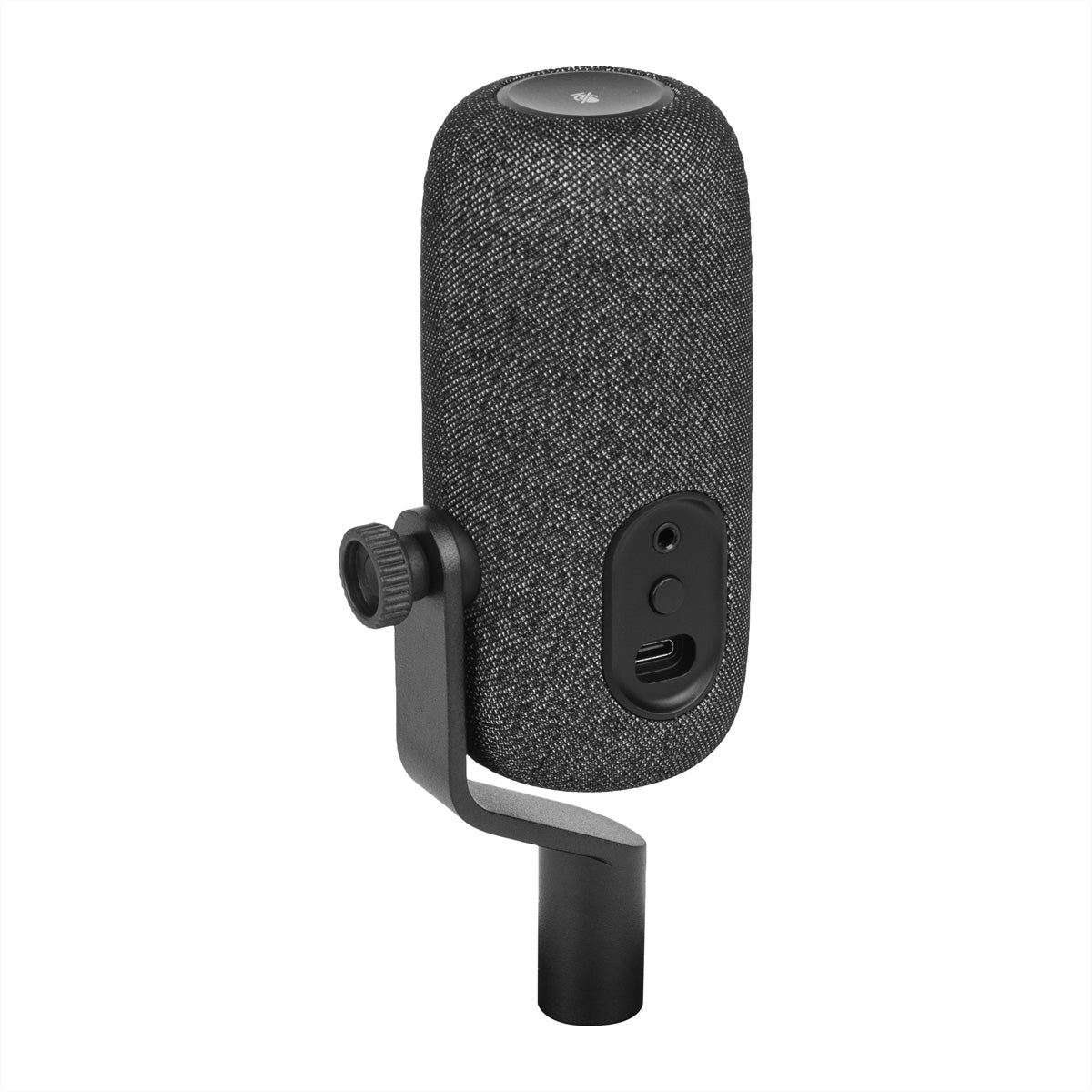 T'nb Influence Streaming- / Mikrofon-Kit Start-Paket – USB-A / USB-C, 24 Bit / 96 kHz