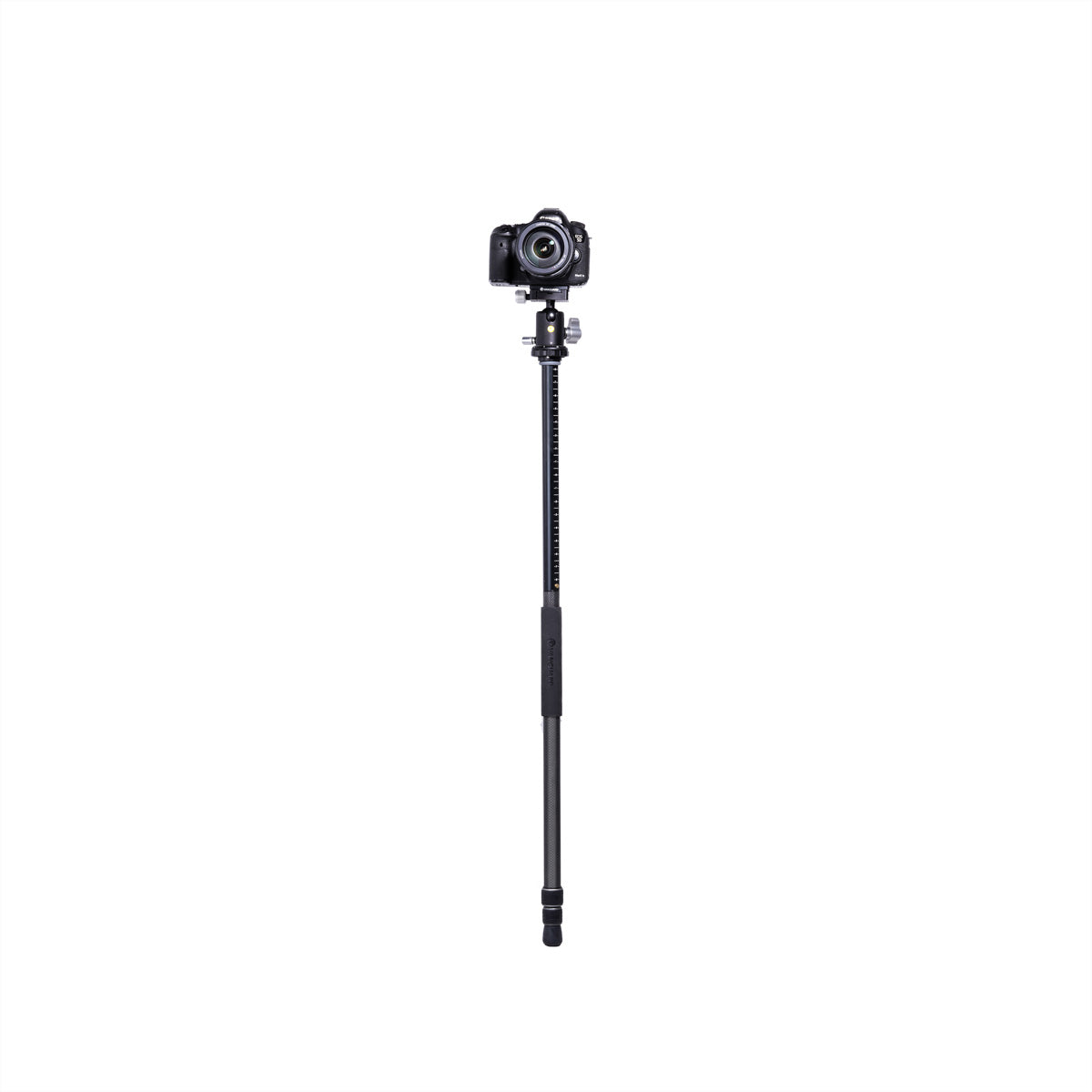 Vanguard VEO3+ 263CB Stativ – Carbon, bis 172,5 cm, 15 kg Traglast