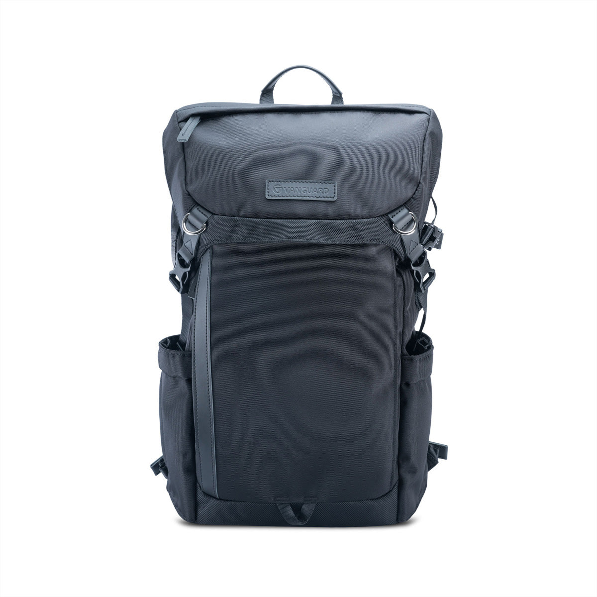 Vanguard VEOGO46MBK Kamerarucksack – Schwarz