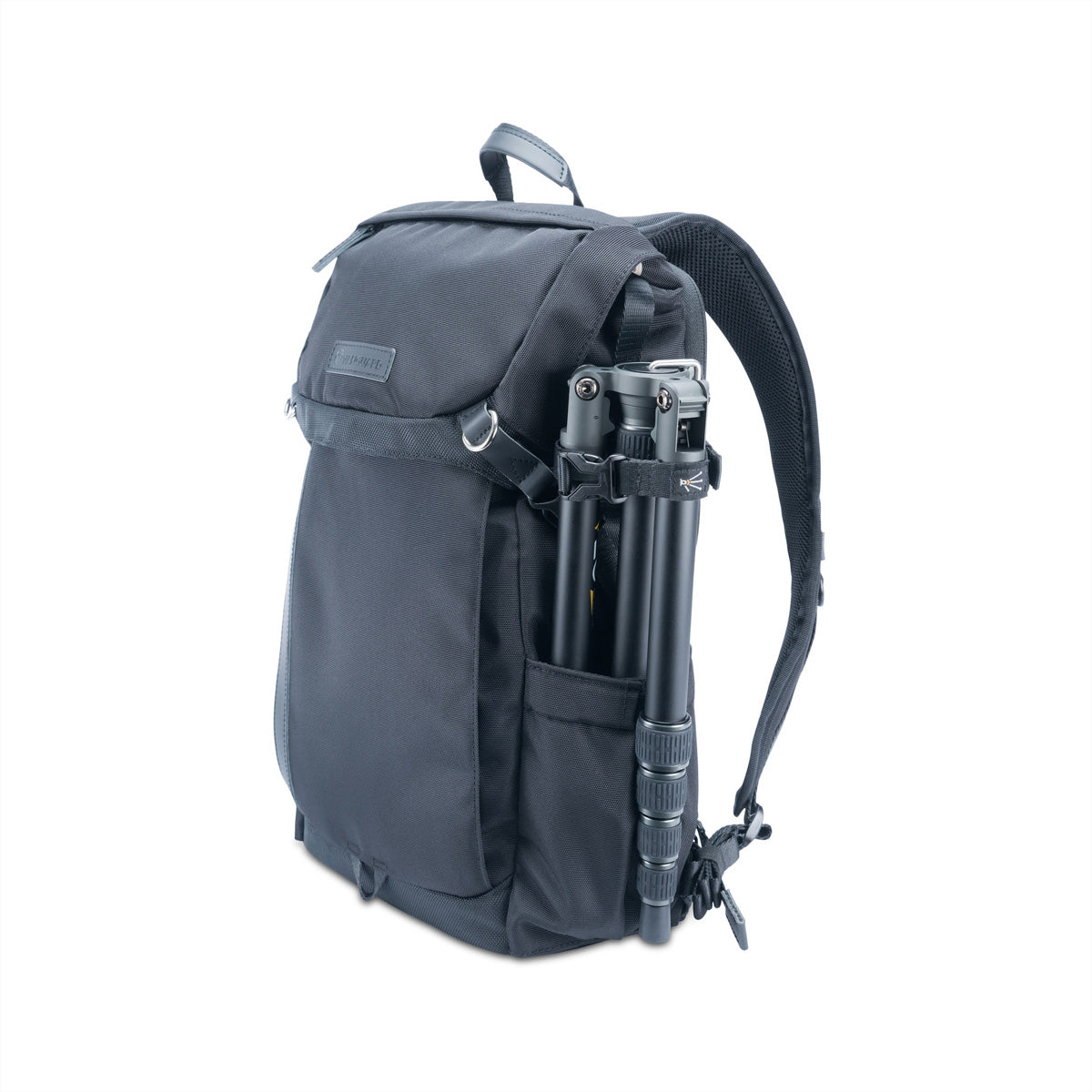 Vanguard VEOGO46MBK Kamerarucksack – Schwarz