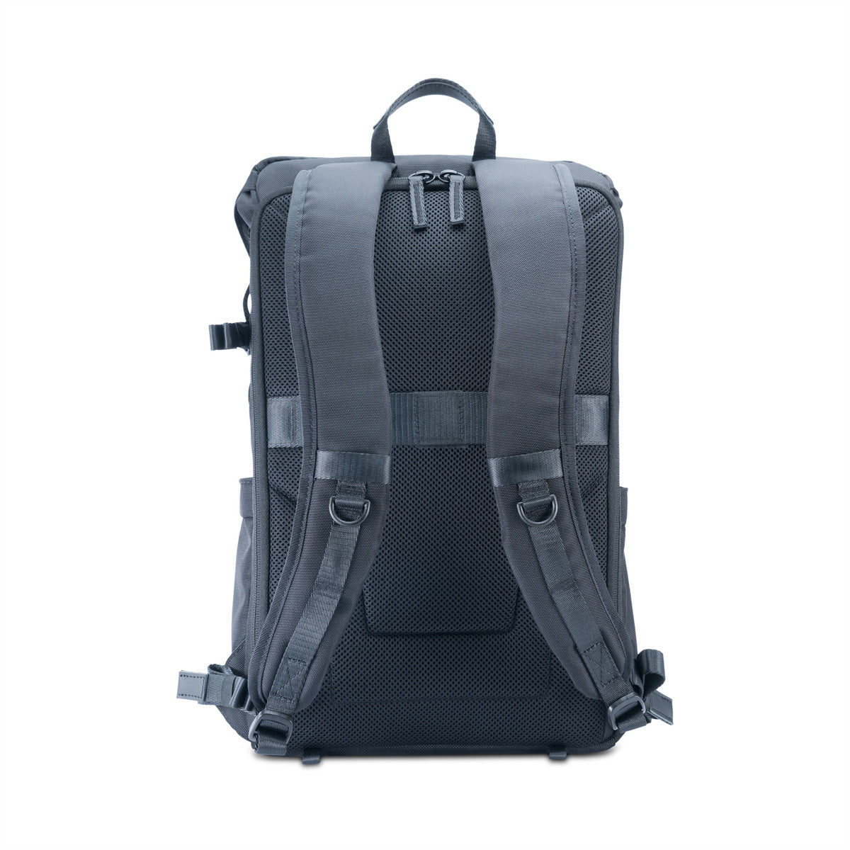 Vanguard VEOGO46MBK Kamerarucksack – Schwarz