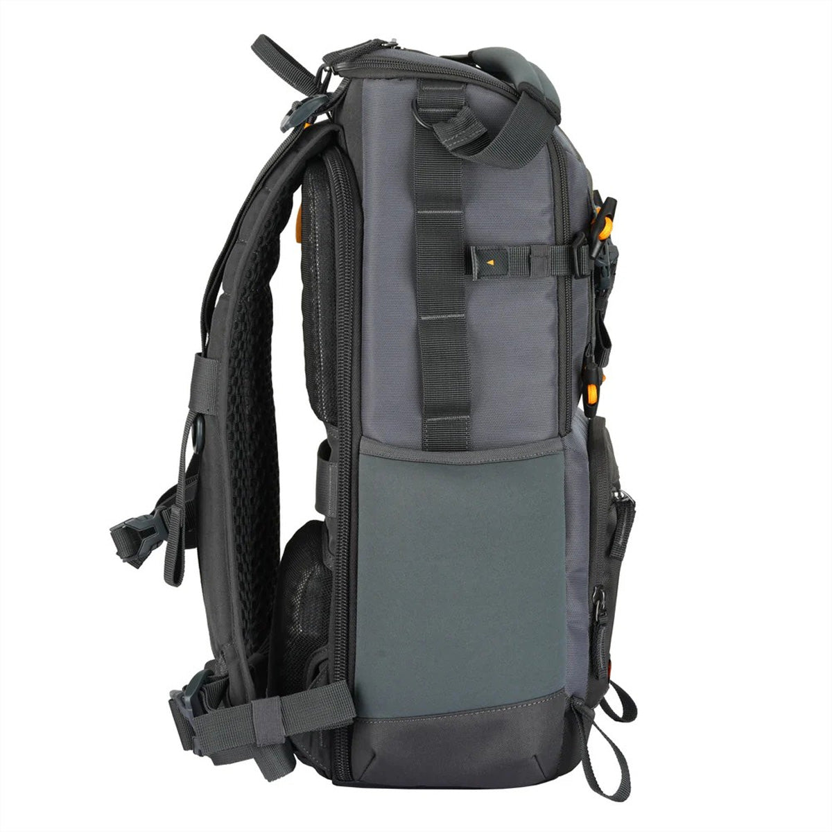 Vanguard ALTA SKY 42 Rucksack – 17 Liter, 505 × 270 × 240 mm – Anthrazit
