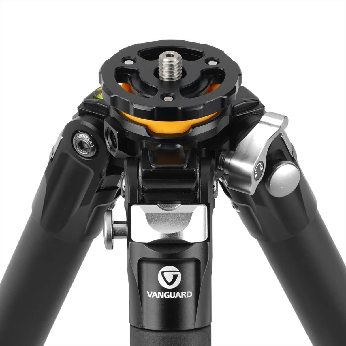 Vanguard VEO 5 304AT Stativ – bis 166 cm – 20 kg