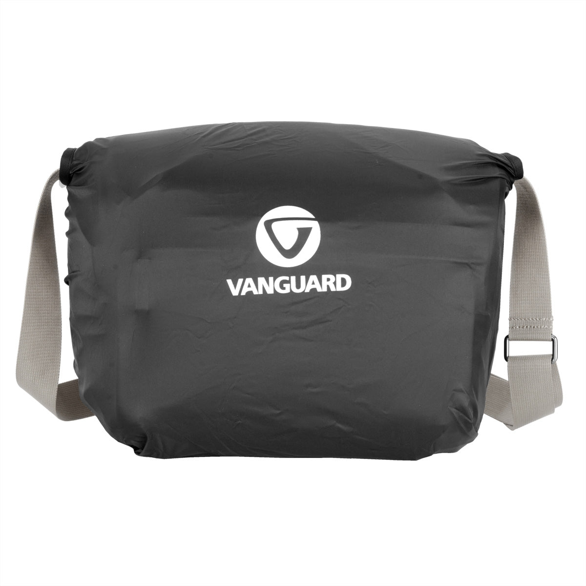 Vanguard VEO METRO S7L CM Schultertasche – 7 l, 325 × 240 × 165 mm – Beige