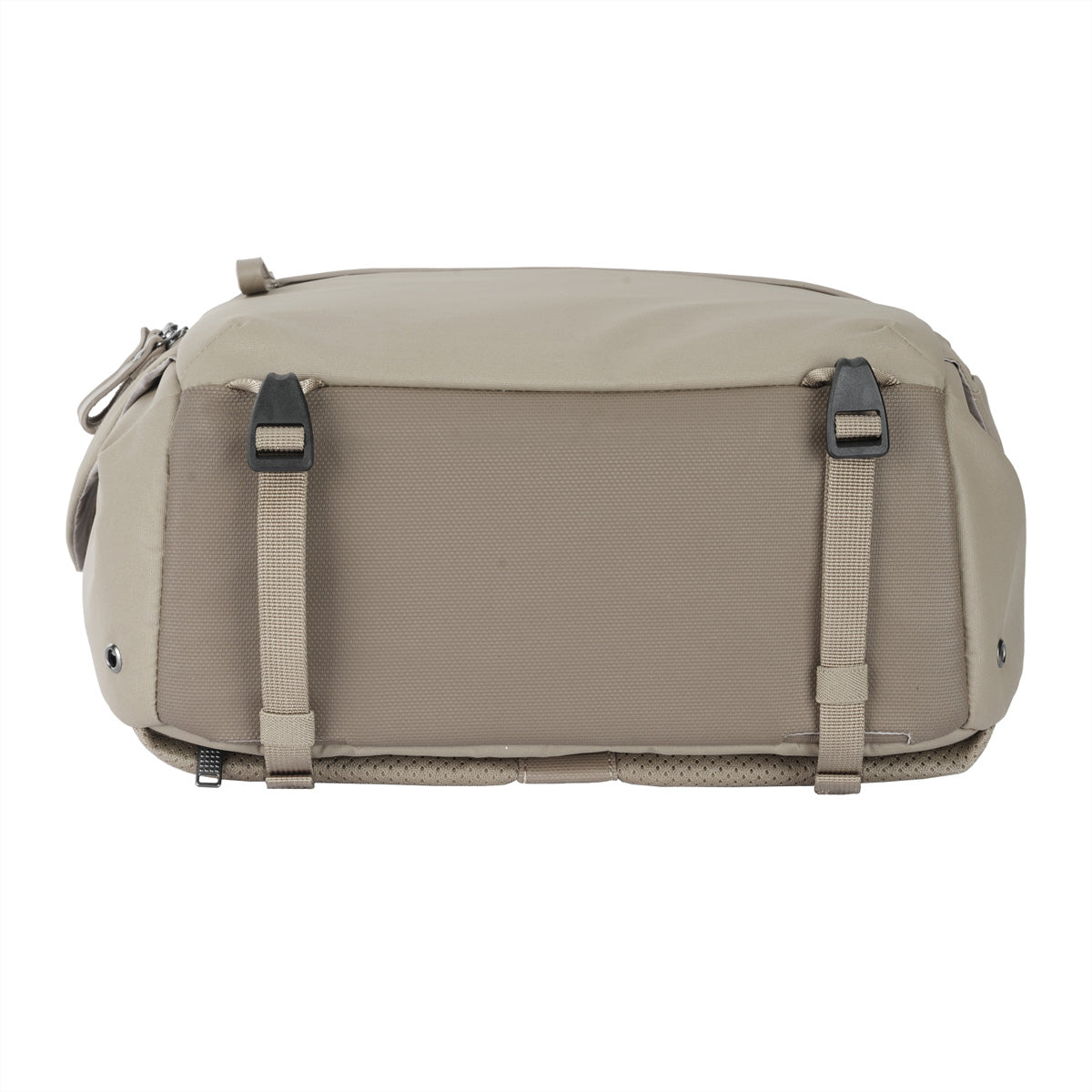 Vanguard VEO METRO S7L CM Schultertasche – 7 l, 325 × 240 × 165 mm – Beige