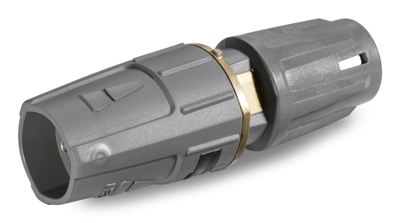 Kärcher Dreifachdüse TR 028 – 1 Stk. – für HD 4/11 C Bp, HD 4/11 C Bp Pack