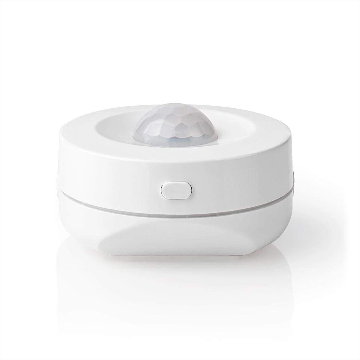 Nedis SmartLife P1 – Sensor – Passiver Infrarot-Sensor (PIR), Innenbereich (IP20)