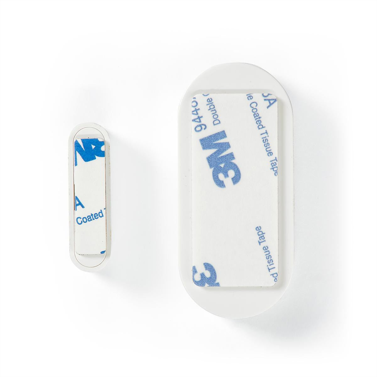 Nedis Sensor – Tür-/Fenstersensor, Zigbee, 30 m Reichweite – für Nedis SmartLife