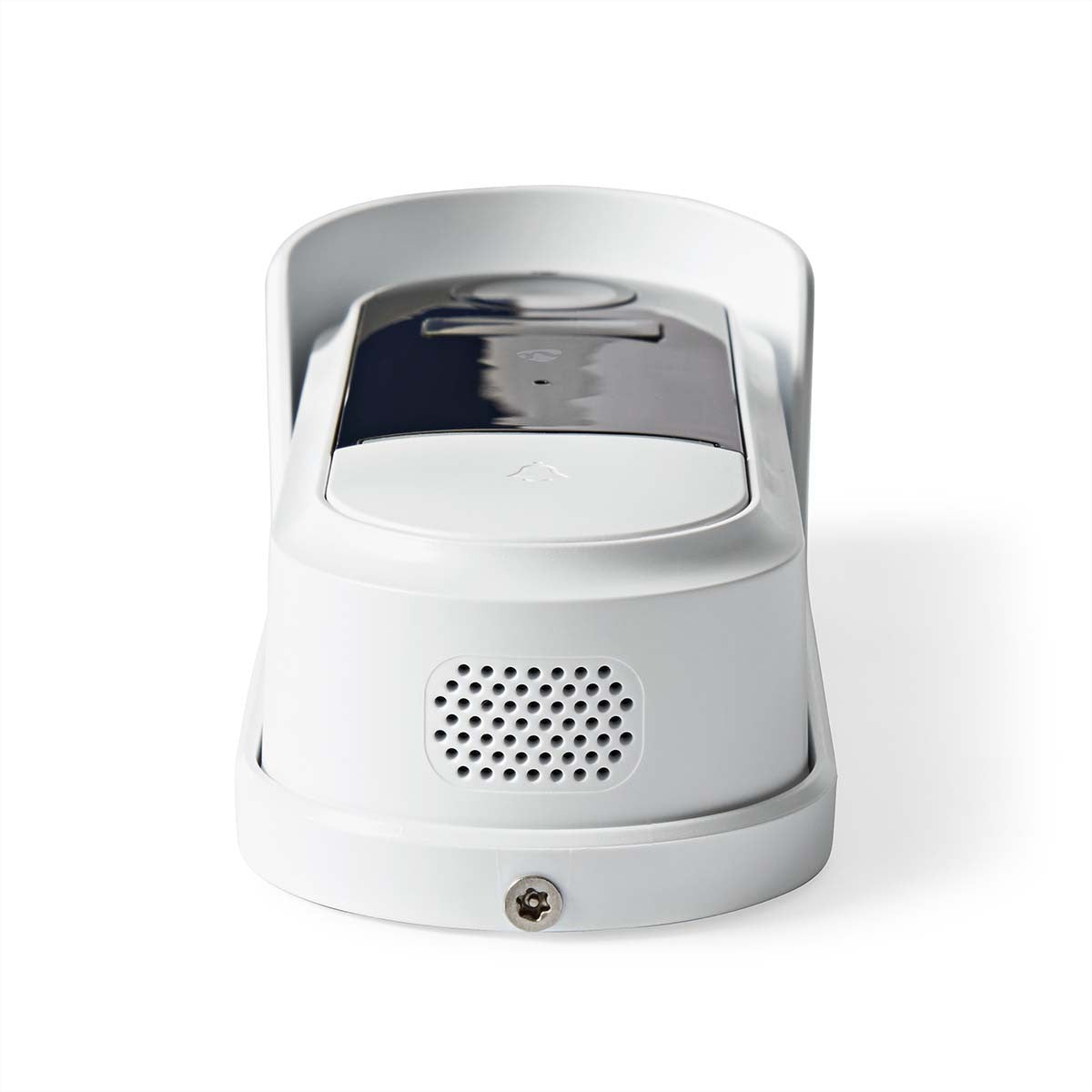 Nedis Smart-Türgong – Full HD (1080p), WLAN, Nachtsicht – für Nedis SmartLife