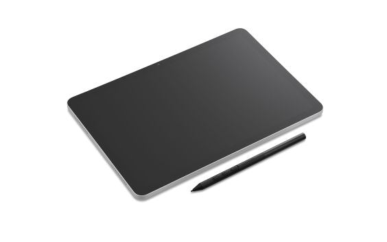 Wacom MovinkPad 11 – Stift-Display – 11,5" – 2200 × 1400 – IPS – Touch – 8k Druckstufen