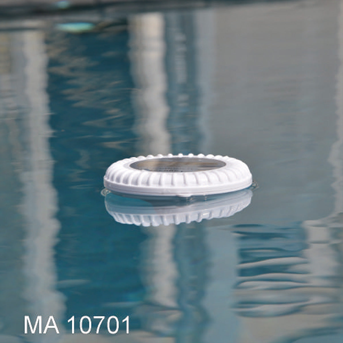 Technoline Mobile Alerts MA10700 – Sensor – Temperatur, Luftfeuchtigkeit, 868 MHz – für Mobile Alerts Gateway
