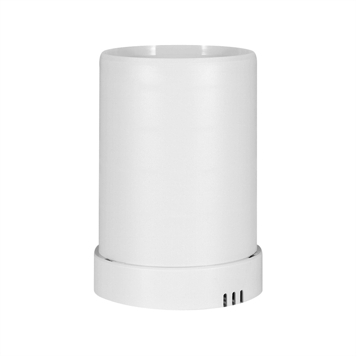 Technoline Mobile Alerts MA10650 – Sensor – Regensensor, Kabellos (868 MHz), 100 m Reichweite