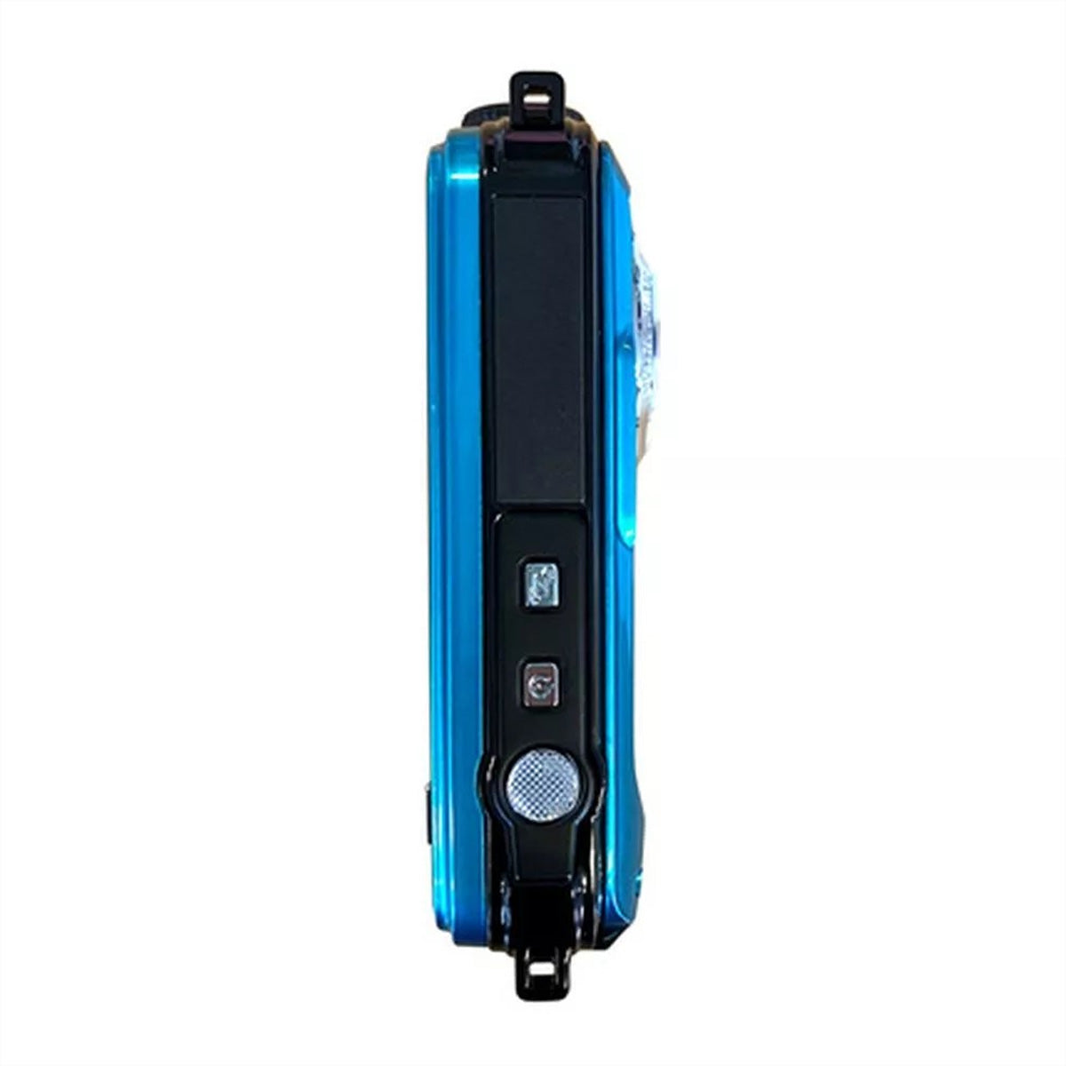 AgfaPhoto WP8000 – 24 MP, 1080p, blau