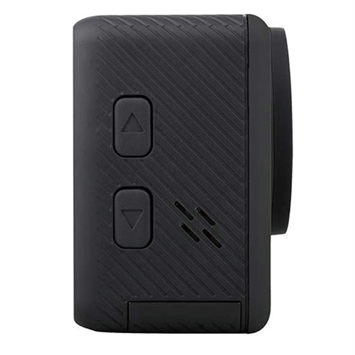 AgfaPhoto AC9000 – Unterwasserkamera, wasserdicht bis 30 m, 12 MP, 4K, schwarz