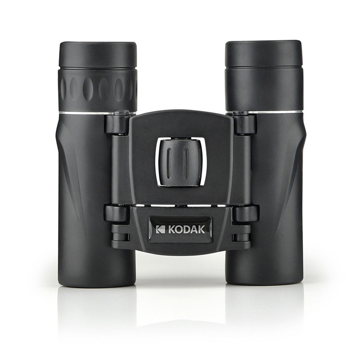 Kodak Kompaktfernglas BCS200 – 8×21 mm, schwarz