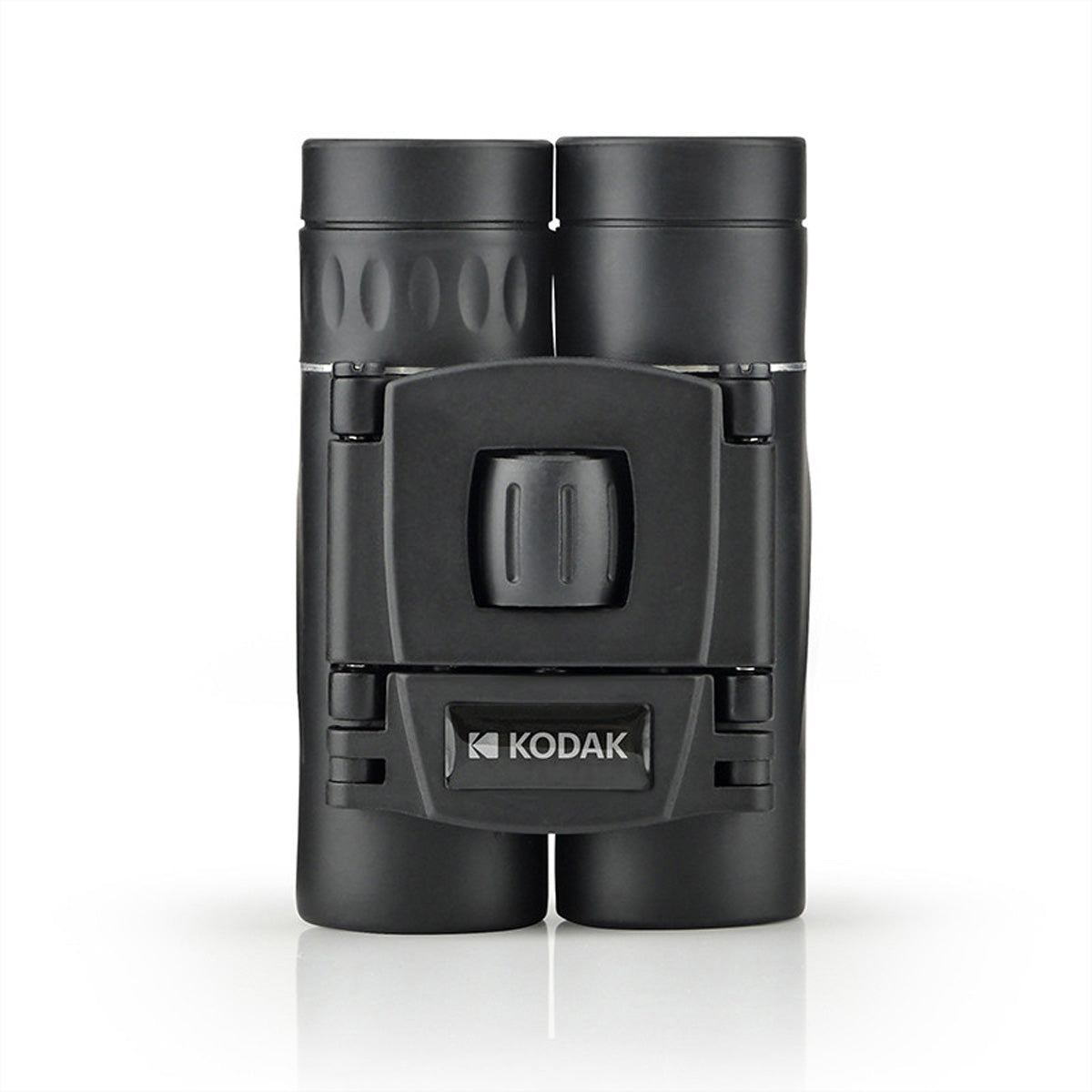 Kodak Kompaktfernglas BCS200 – 8×21 mm, schwarz