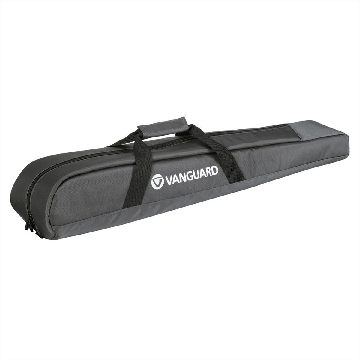 Vanguard VEO 3+ 303CT Stativ – Carbon – bis 165,3 cm – 25 kg Traglast