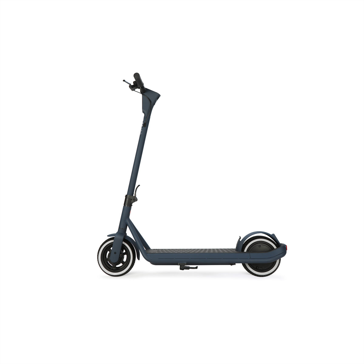 SoFlow So Flow SO ONE LITE – E-Scooter – 350 W, 9", 22 km/h, Reichweite bis 35 km, 280,8 Wh, Anthrazit