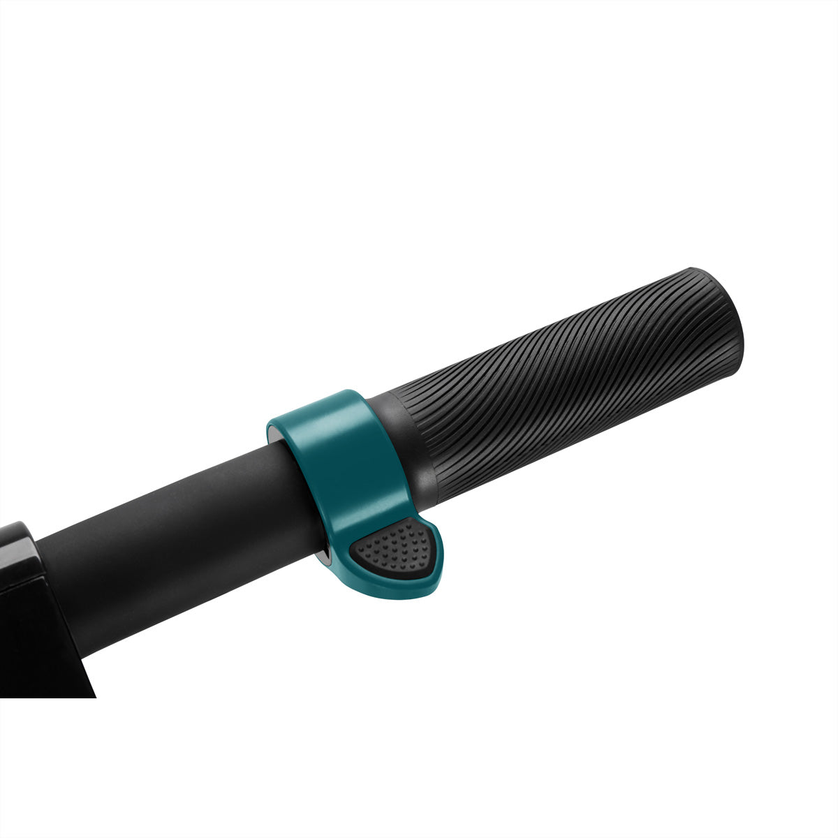 SoFlow So Flow SO ONE LITE – E-Scooter – 350 W, 9", 22 km/h, Reichweite bis 35 km, 280,8 Wh, Anthrazit