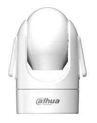 Dahua Technology DAHUA DH-SD-H4C-0400B-EUR PTZ – 4MP – WLAN – Innen