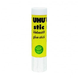 UHU Stic Klebestift – 21 g