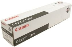 Canon Toner C-EXV11 – schwarz, 21000 Seiten – für iR 2270/2870