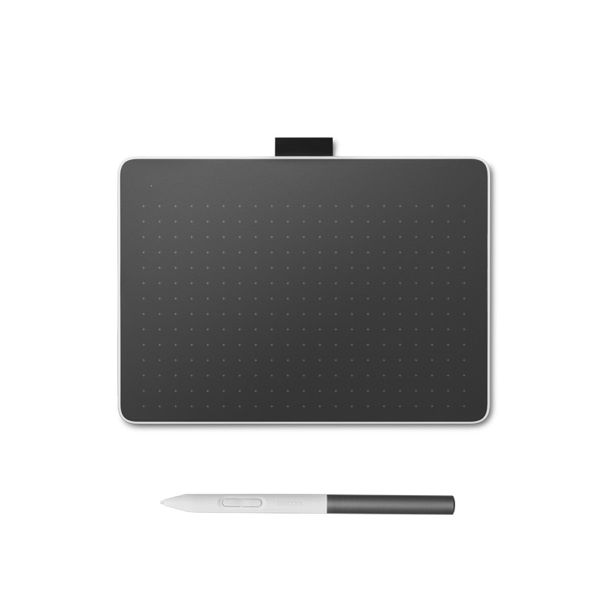 Wacom Stifttablet ONE, Stift