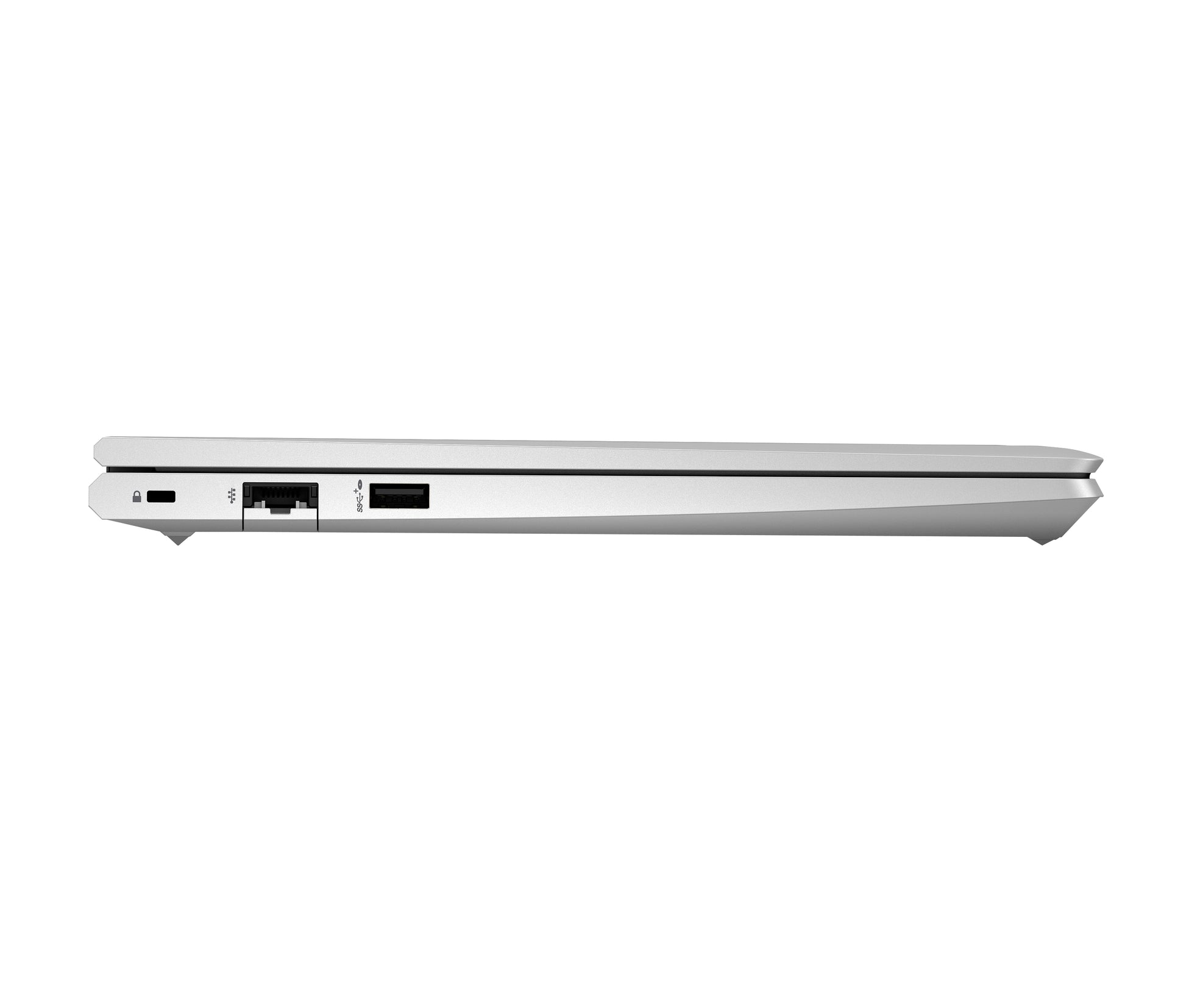 HP Pro mt440 G3 – Mobiler Thin Client – Windows 10 IoT Enterprise