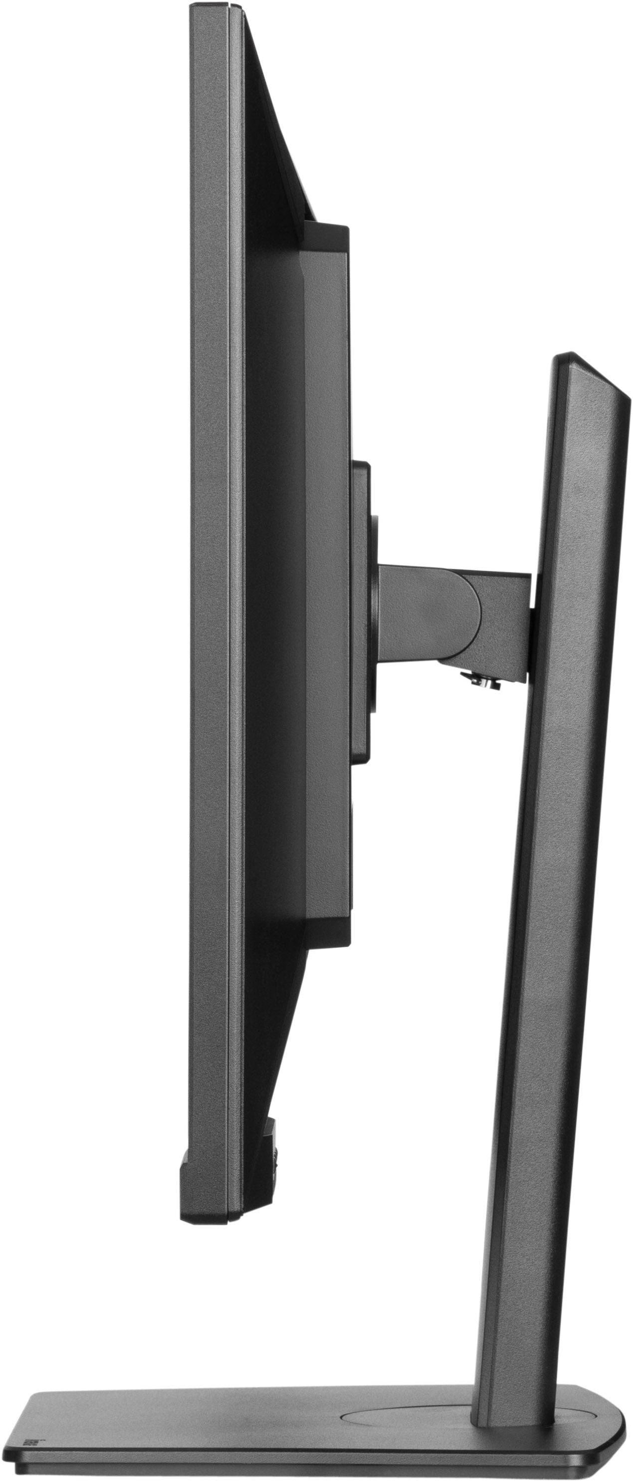 iiyama ProLite XUB3297QSNP-B1 – Monitor, 32" 2560 × 1440 (WQHD), IPS, 350 cd/m²
